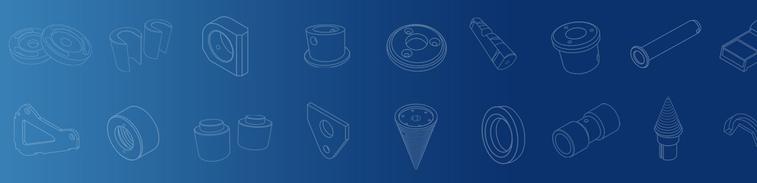 inner-banner