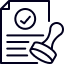 business-process-icon