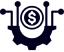 business-process-icon