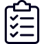 business-process-icon