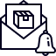 business-process-icon