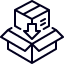 business-process-icon
