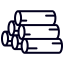 business-process-icon