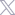 twitter-logo