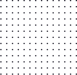 shape-img