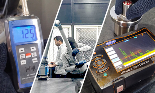 cmm-inspection