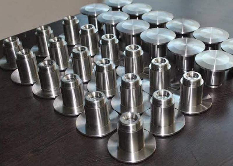 machine-parts