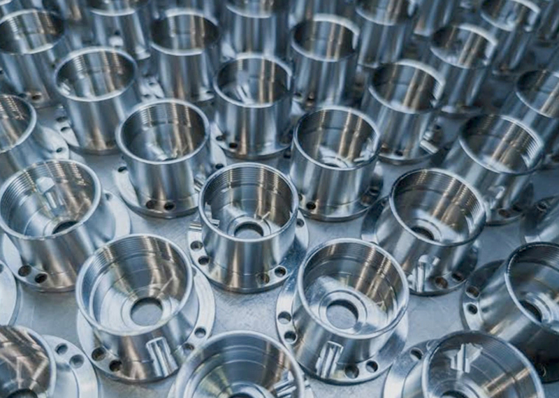 machine-parts